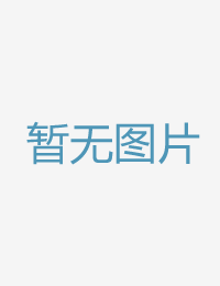 柔嫩巨乳的年老继色综合久久一区二区三区